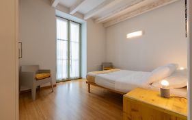Luoghi Comuni Porta Palazzo